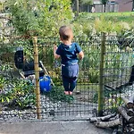 A Whole Family Expat House With Ac, Garden, Close To Efteling * טילבורג