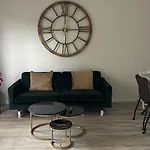 A Whole Family Expat House With Ac, Garden, Close To Efteling דירה טילבורג