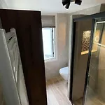 A Whole Family Expat House With Ac, Garden, Close To Efteling