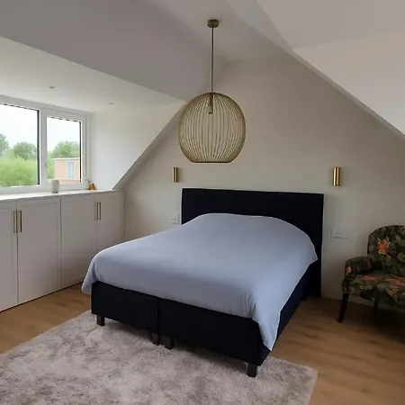 Cozy Family Apartamento *