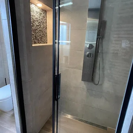 A Whole Family Expat House With Ac, Garden, Close To Efteling *