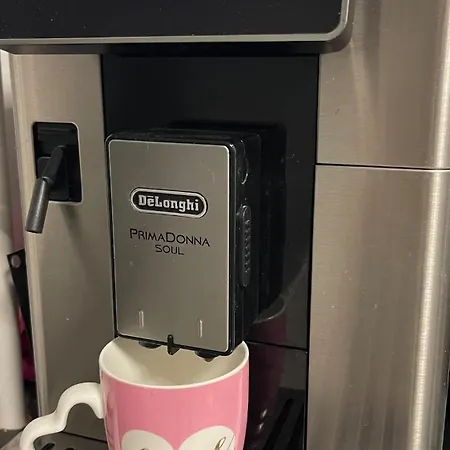 A Whole Family Expat House With Ac, Garden, Close To Efteling * Tilburg