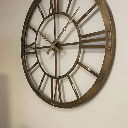 A Whole Family Expat House With Ac, Garden, Close To Efteling Lejlighed *