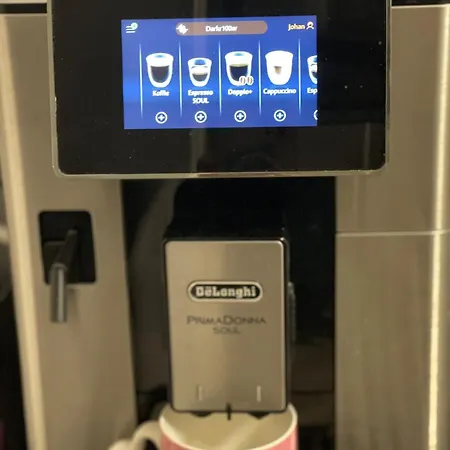 A Whole Family Expat House With Ac, Garden, Close To Efteling Apartman Tilburg