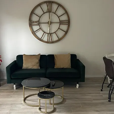 Апартаменты A Whole Family Expat House With Ac, Garden, Close To Efteling Тилбург