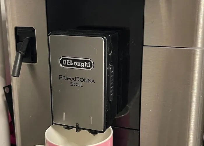 A Whole Family Expat House With Ac, Garden, Close To Efteling * Tilburg