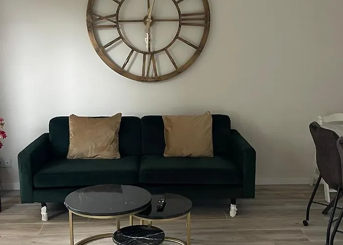 A Whole Family Expat House With Ac, Garden, Close To Efteling Lejlighed Tilburg