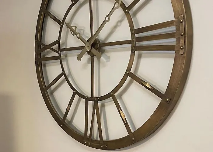 A Whole Family Expat House With Ac, Garden, Close To Efteling Lejlighed *