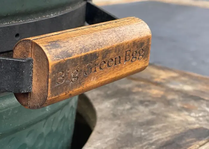 A Whole Family Expat House With Ac, Garden, Close To Efteling Appartement Tilbourg