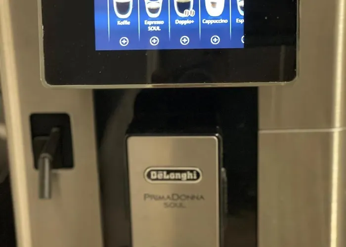 A Whole Family Expat House With Ac, Garden, Close To Efteling Lejlighed Tilburg