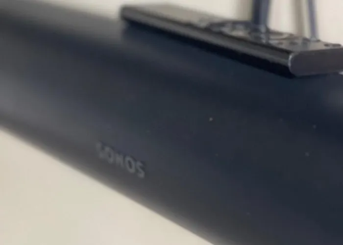 A Whole Family Expat House With Ac, Garden, Close To Efteling Appartement