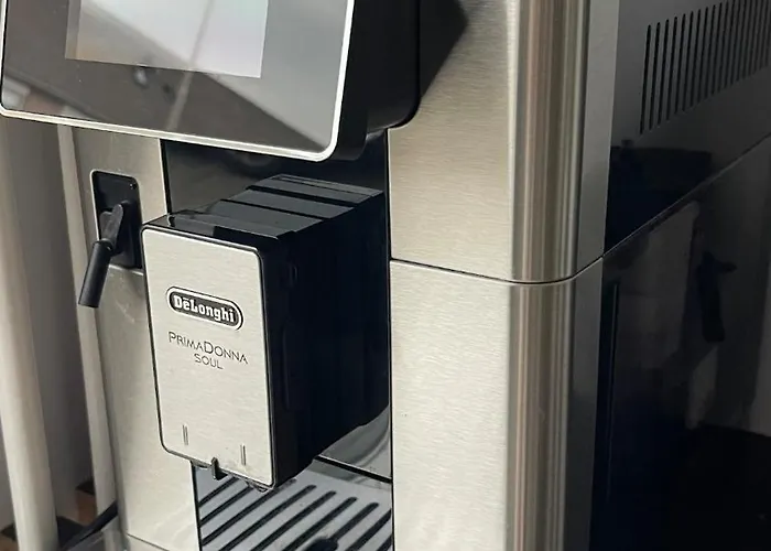 Lejlighed A Whole Family Expat House With Ac, Garden, Close To Efteling