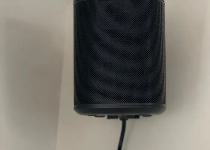 A Whole Family Expat House With Ac, Garden, Close To Efteling Tilburg